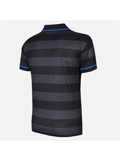 Inter maglia storica Third 1997-98 Copa Retro | 532INTER 1997-98 THIRD